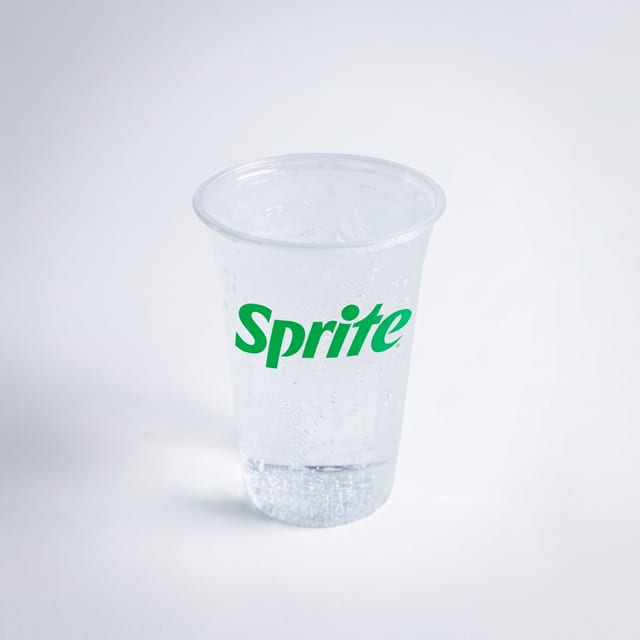 Sprite.